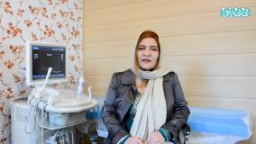 زمان تکرار ivf ناموفق