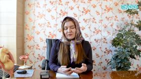 علائم هشداردهنده زایمان زودرس