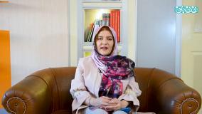 فواید کربوکسی تراپی واژن