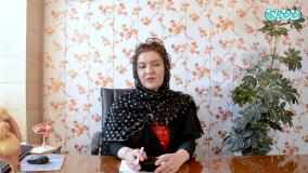 دلایل سقط های مکرر