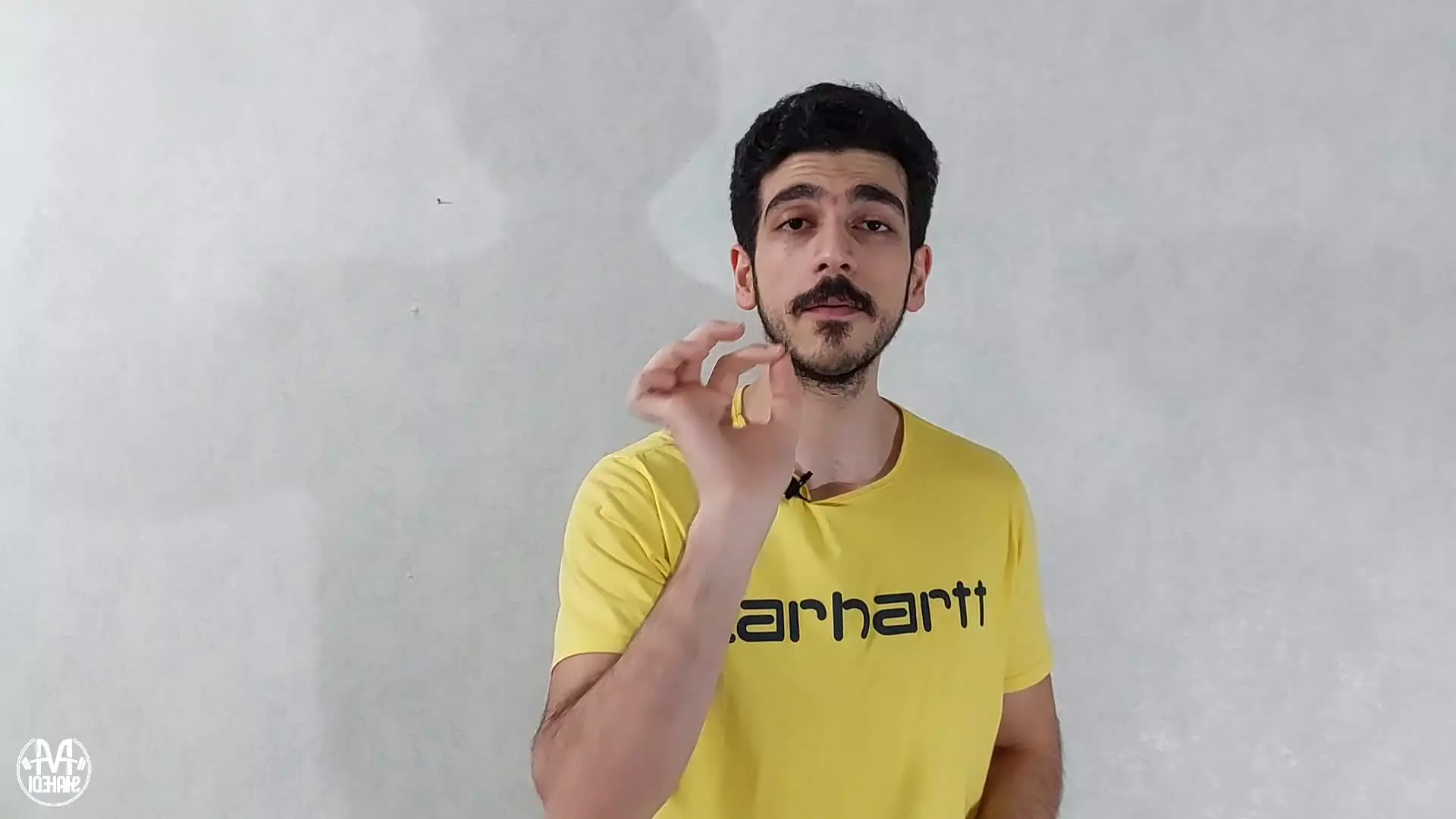 سدیم مفیده یا مضر؟ | چهقدر مصرف کنیم؟ | برای ورزشکار ها چقدر مهمه؟
