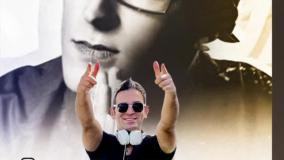 دانلود آهنگ دی جی احسان ستایش (ریمیکس)