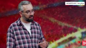 آیا قرارداد ساپینتو تمدید می‌شود؟