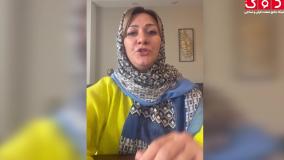 حضور پنجاه درصدی شرکت‌های فرش ماشینی ترک در آنتالیا
