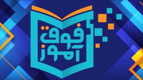 مزایای نوشتن کتاب + فواید نویسنده شدن
