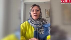 حذف دموتکس استانبول فرصتی برای فرش ایرانی