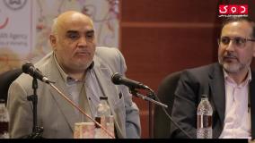 آخرین مصوبه برگزاری نمایشگاه فرش ماشینی تهران در مهرماه
