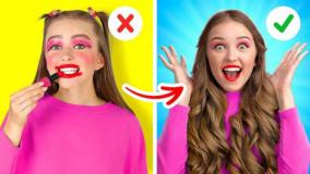 چالش 123go - چالش و ترفندهای محبوب شدن