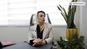 کولپوسکوپی چیست؟