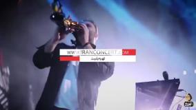 دانلود آهنگ هر بار این درو ماکان باند