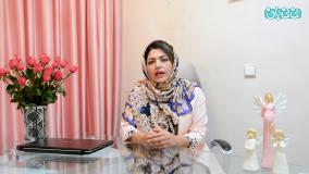 عدد خطرناک nt در سونوگرافی