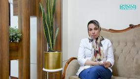 روش های نوین در درمان ناباروری