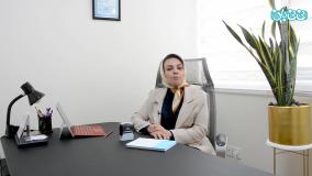 درمان قطعی اچ پی وی