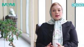 مراقبت های بعد از انتقال جنین