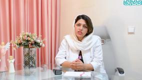 سقط جنین فراموش شده