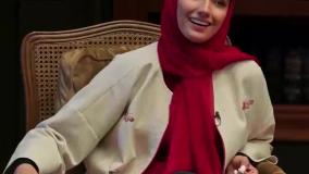 دانلود رئالیتی شو ناتو فصل اول قسمت 8