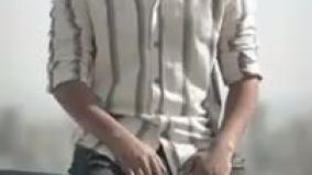 دانلود آهنگ میلاد اسدی بارون