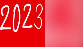 انیمیشن تبحر لوکاکو در دفع توپ