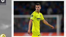 اخبار صبحگاهی - شنبه 27 خرداد 1402