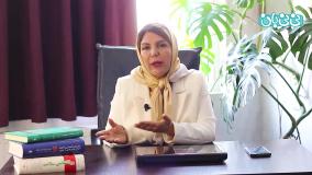 بهترین عکس العمل در برابر خیانت