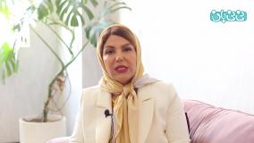 راه های بالا بردن عزت نفس