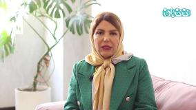 چگونگی برخورد با کودکان پرخاشگری