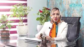 ضرورت انجام واکسیناسیون اچ پی وی