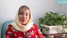 راه‌های تشخیص اچ پی وی در مردان