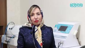 بهترین درمان برای خشکی واژن