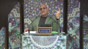 عصر استعلاء