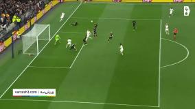 گل‌های سون در فصل 2022/23