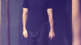 آموزش دفاع شخصی سبک وینگ چون - قسمت اول