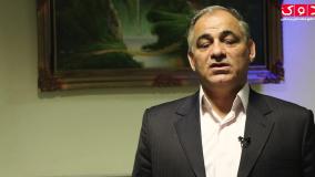 تولیدکنندگان فرش ماشینی در کار خیر پیش قدم هستند