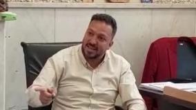 تکنیک های رفتاردرمانی در تربیت کودک و نوجوان