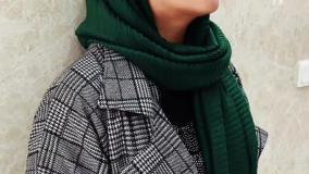 تزریق چربی در کلینیک اورانوس