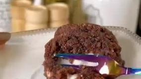 درست کردن بستی سوخاری