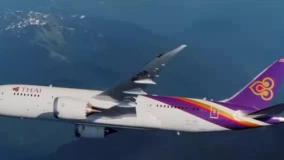 دانلود فیلم خط استوا