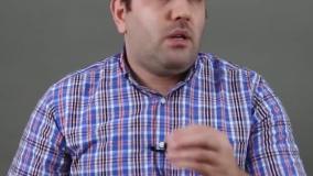 مثبت اندیشی انتخابی، برگ برنده شما در کسب و کار!