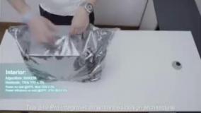 معرفی و آشنایی با دستگاه ماینر bitmain antminer s19 pro