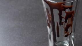 چگونه در خانه قهوه سرد تهیه کنیم؟ (میزان کافئین + دستور تهیه در سال 2023)