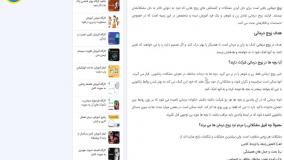 کارگاه روانشناسی آموزش زوج درمانی