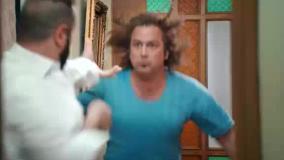 دانلود قسمت هشتم سریال نیوکمپ