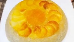 آموزش کباب مرغ تابه ای