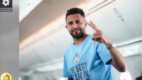 اخبار صبحگاهی - پنج شنبه 08 تیر 1402