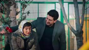 دانلود قسمت پنجم سریال نیوکمپ