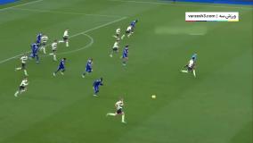 نگاهی به ضدحمله‌های سریع تاریخ