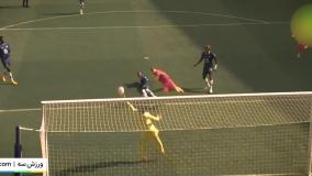 واکنش های دیدنی کپا در چلسی