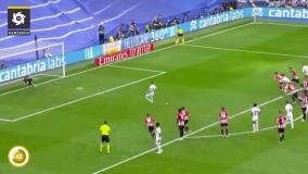 60 ثانیه با خبر ورزشی دوشنبه 15 خرداد 1402