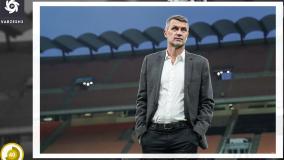 اخبار صبحگاهی ورزشی روز