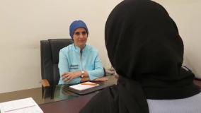 دکتر میرزا محمدی